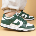 Кроссовки Nike, CW1590-102