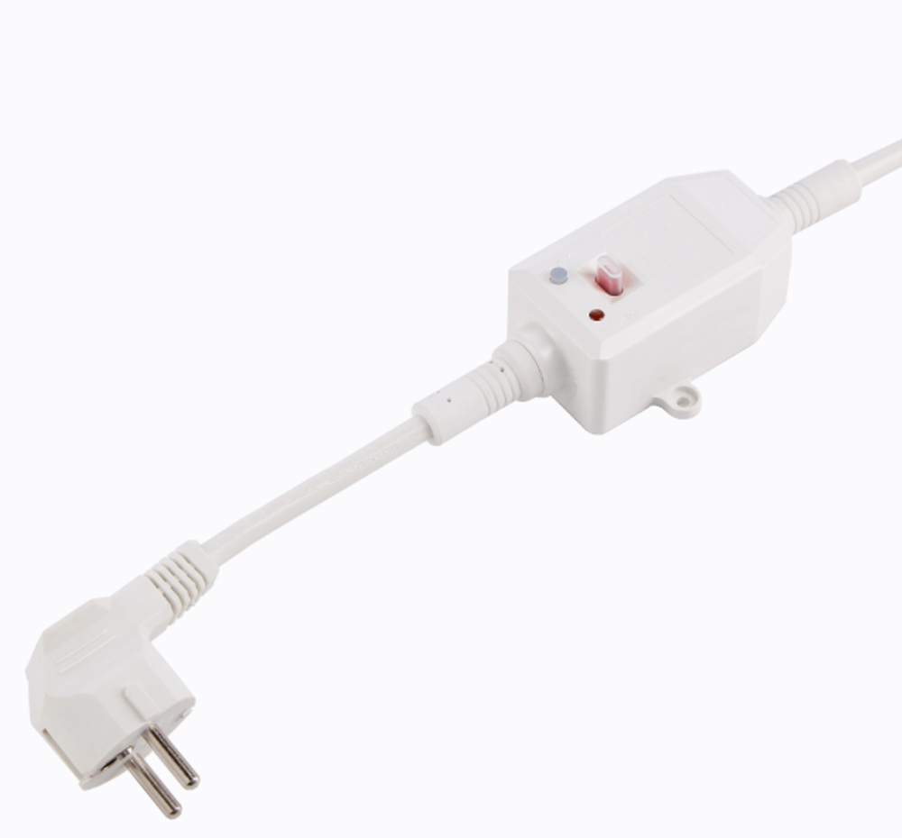 Водонагреватель Royal Thermo RWH 80 Citadel Unic