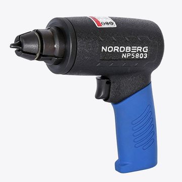 Шиповальные пистолеты