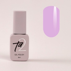 ГЕЛЬ-ЛАК TA2 / GEL POLISH DROP №004