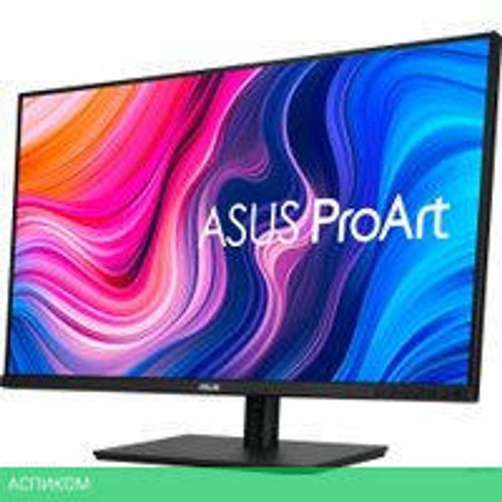 Монитор ASUS ProArt PA329CV