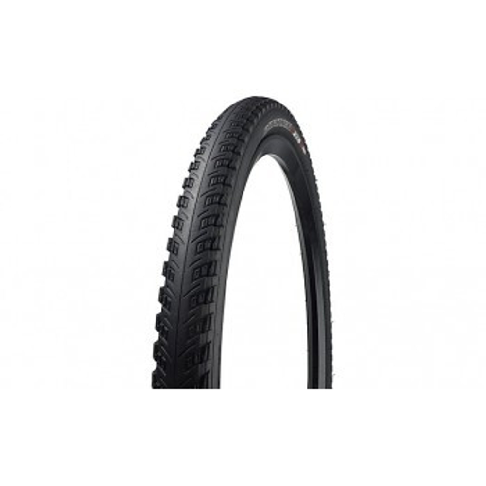 Покрышка Specialized BOROUGH SPORT TIRE 26*1.75