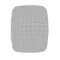 Klipsch PSM-650-T White