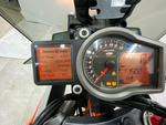 KTM 1290 Superduke GT 043936