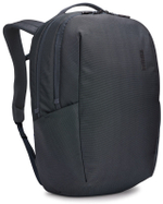 Рюкзак для ноутбука Thule Subterra 2 BP 27L TSLB417 Dark Slate (3205028)