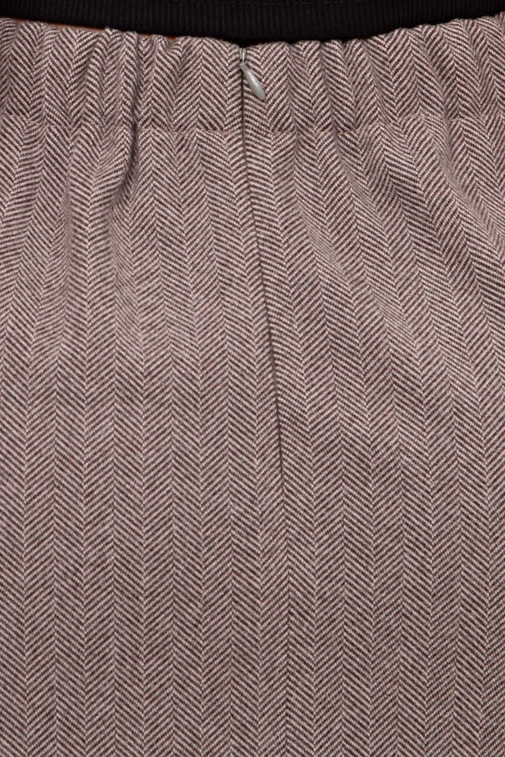 Юбка Агнес №1 Valentina