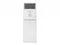 Колонная сплит-система Midea MFM-50ARN1-R/MOU-55HN1-LR