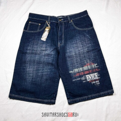 Шорты Enyce