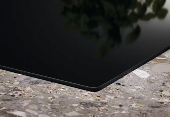 Варочная панель Electrolux KIV634I