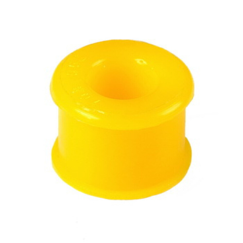 Полиуретановая втулка амортизатора, задней подвески (4 шт.), Точка опоры.1-03-2062