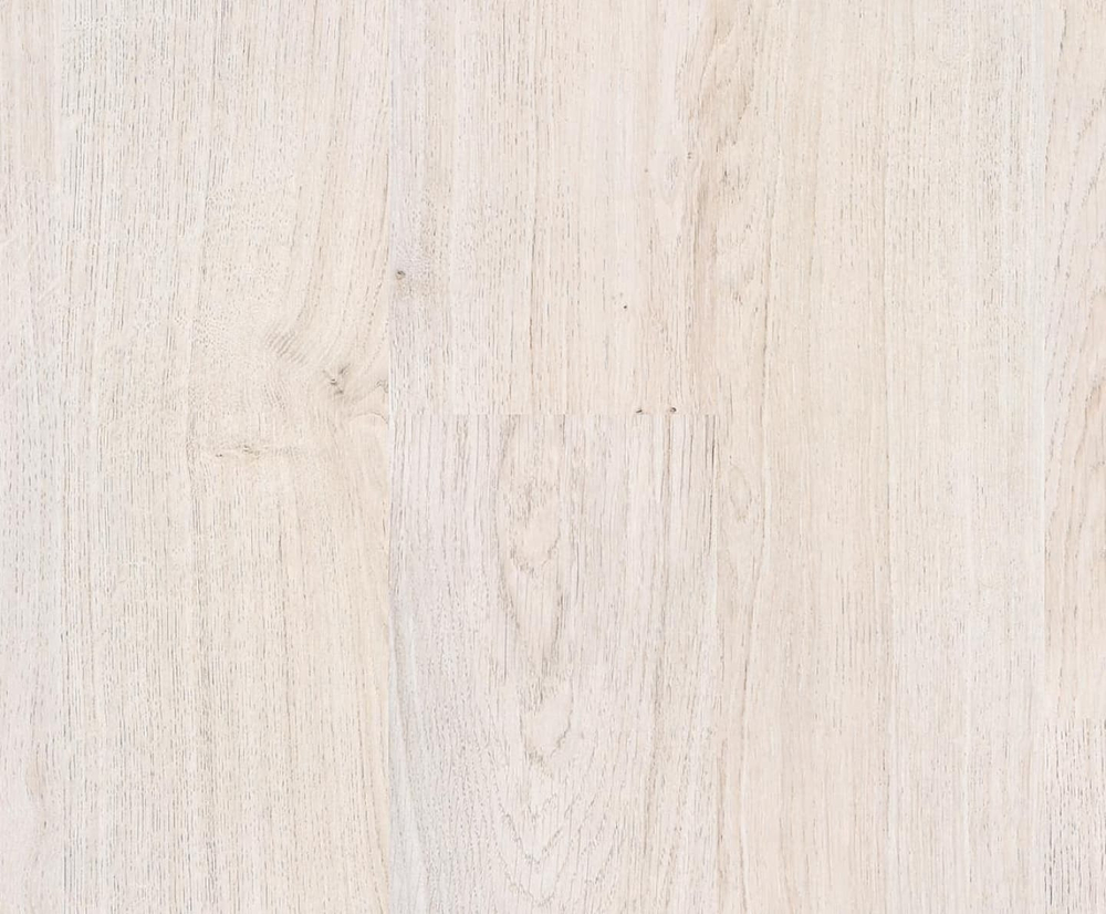 Ламинат Kastamonu Floorpan Green Дуб Стокгольм FP102