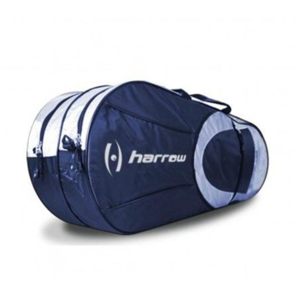 Чехол для сквоша HARROW 6 RACQUET BAG