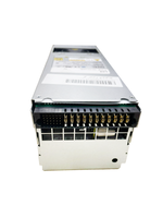 Блок питания Huawei 600W. HSP600-D1205A