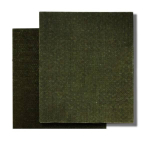 Контактная лента (липучка) для шеврона