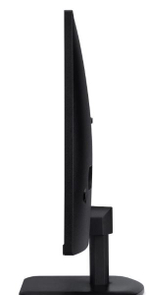 Монитор 27" Acer EK271Ebi