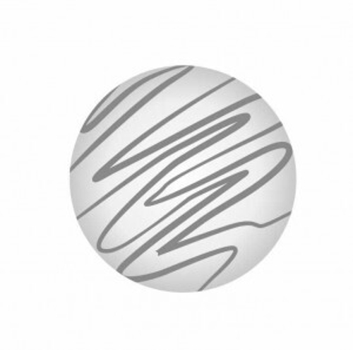 Светильник светодиодный Ритм СЛЛ 103 36Вт 6500К