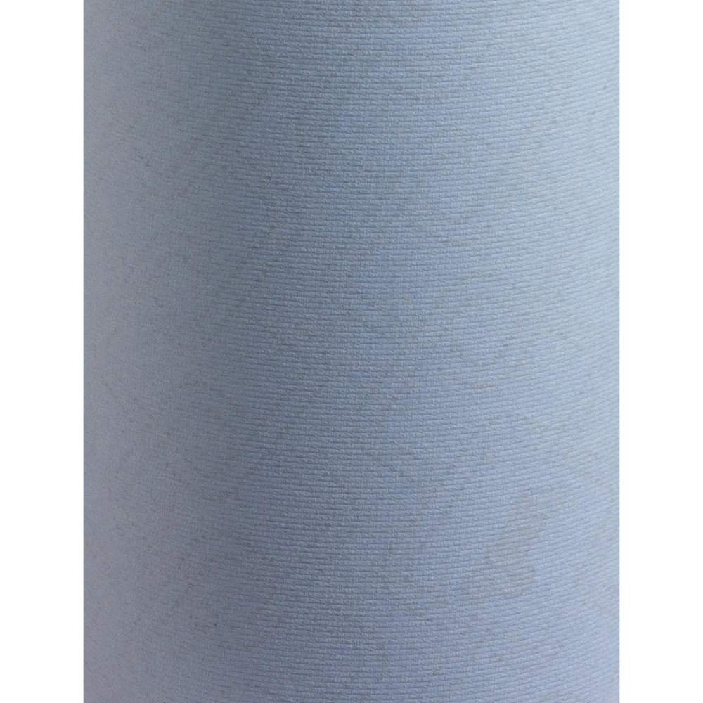 Полотенца бумажные д/дисп KK Scott Essential 190м 1сл синий 6рул/уп 6696