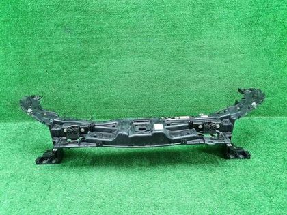 Телевизор Land-Rover Discovery Sport (2019-н.в.)