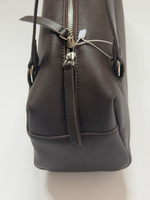 Сумка женская 990228