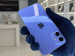iPhone 12 Mini, 256 ГБ б/у