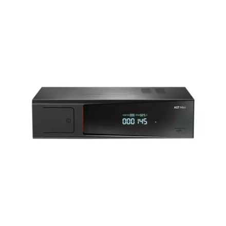 AST MINI
