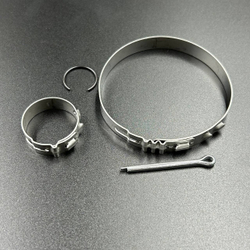 Шрус внешний в сборе ATV 500/600/800 (9010-270140-1000) (ZIBO)