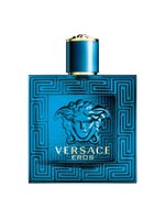 VERSACE Eros men mini 5ml edt