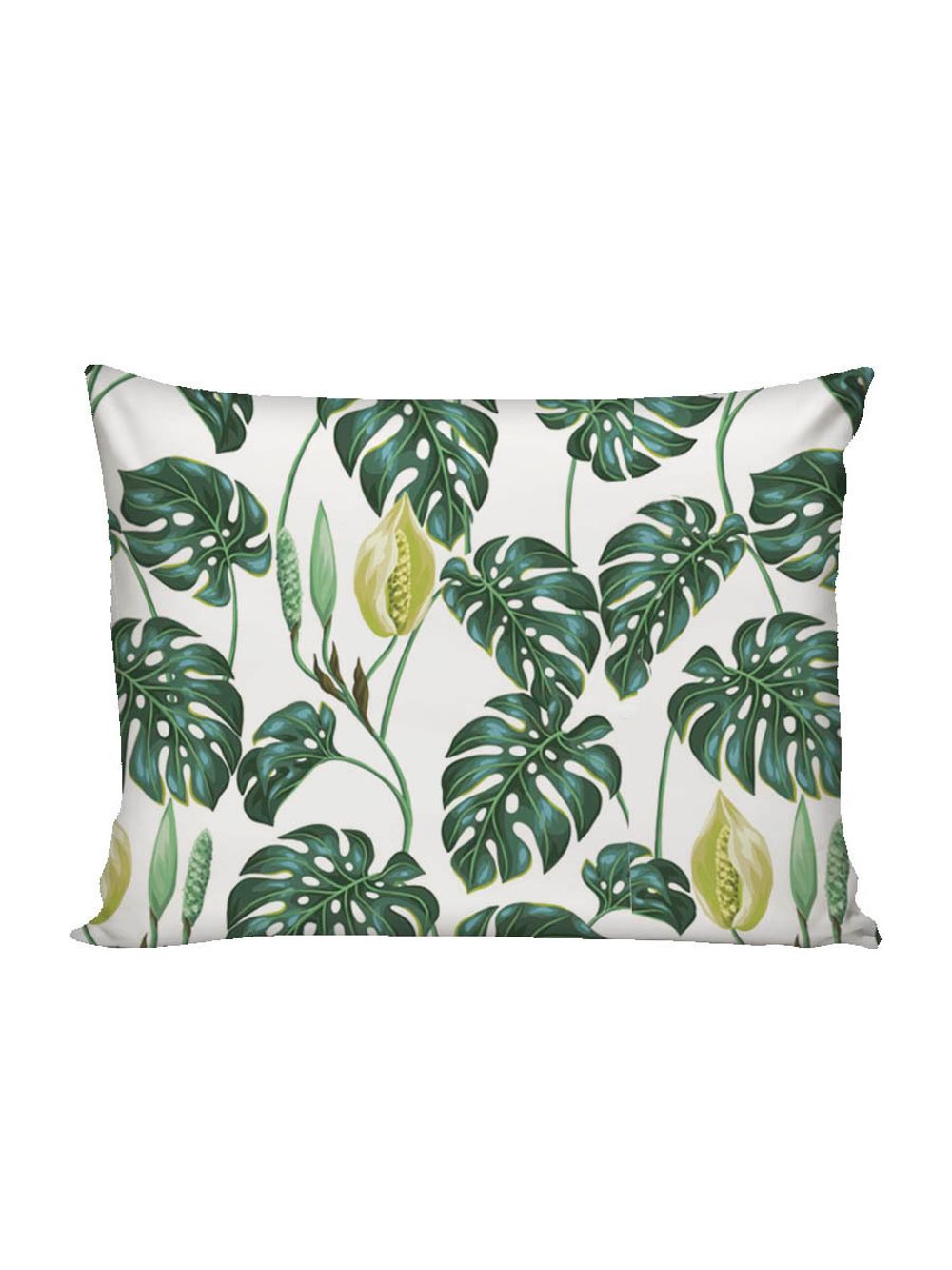 Постельное белье полисатин Simple House "Filiko" 1,5-сп Наволочка 50х70 см 1 шт Простынь 150x215 см Пододеяльник 145x215 см