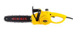 Электропила Eurolux ELS-1500P