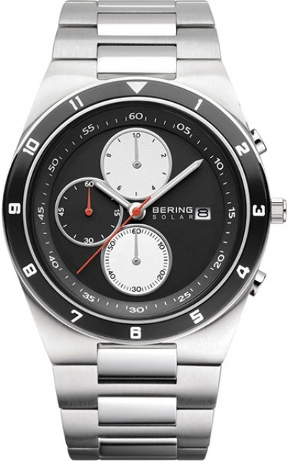 Bering 34440702