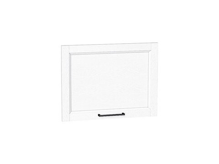 ФГП Сканди 45.60