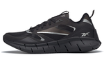 Кроссовки Reebok Zig Kinetica Horizon
