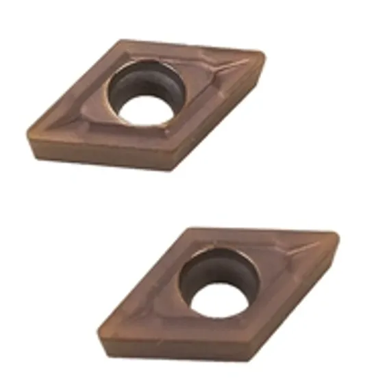 Винт для крепления пластин к PBM-20