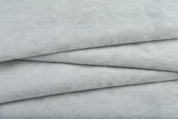 Велюр Grand ice (Гранд айс) 20