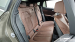 BMW X6 (G06) M50d (05.2020)