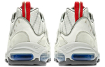 Кроссовки Nike Air Max 98