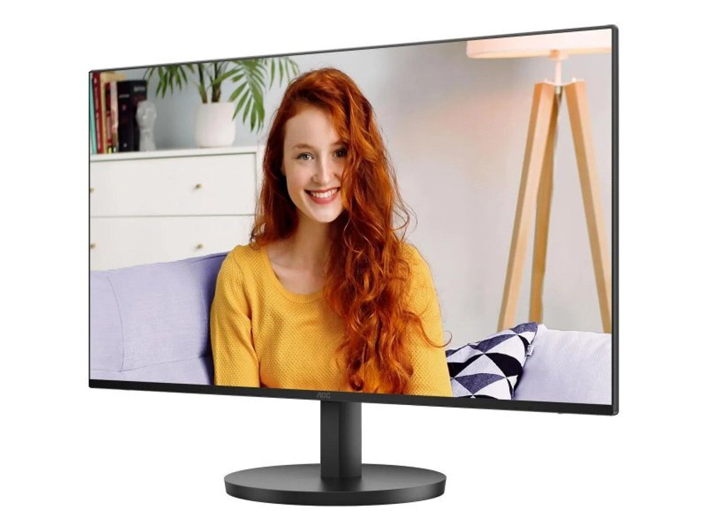 Монитор AOC 27B3CA2