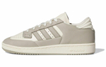 Кроссовки Adidas Adidas The 2024 Collection