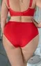 SWEETHEART Briefshighwaist Трусы высокие