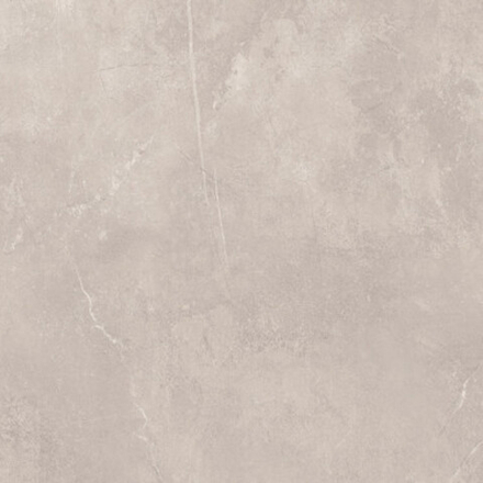 Керамогранит MAGMAS MM00 Непол.Рект. 80