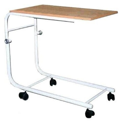 Стол прикроватный ИСП-1