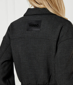 Куртка Amisuri HUGO - серый(50522750)