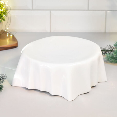 Салатник фуршетный 200мм 8''