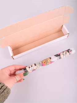 Термонаклейки на одежду для детей 8 лет