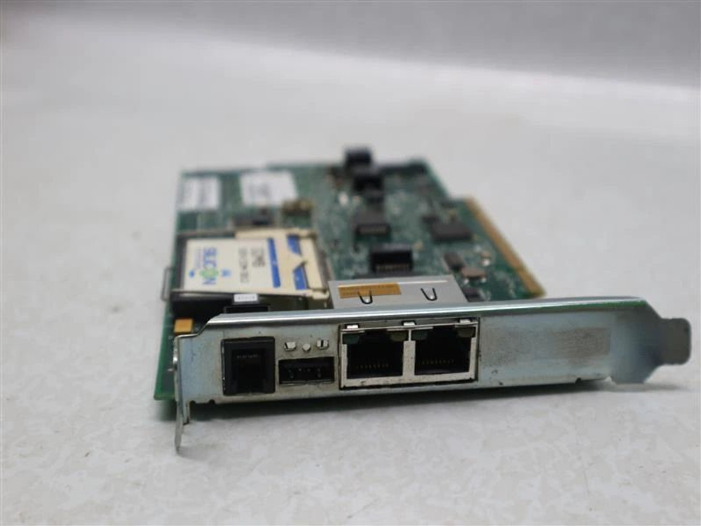 Плата AVAYA AX10113 10321 REV .D