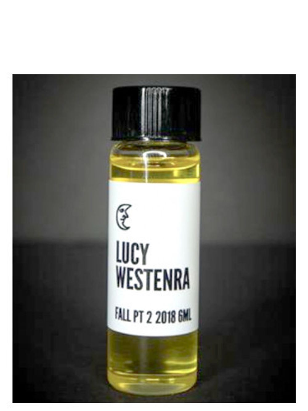 Sixteen92 Lucy Westenra