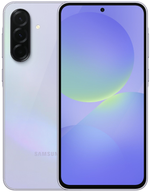 Samsung Galaxy A36 8 ГБ/256 ГБ Лаванда