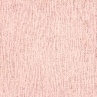 Велюр Tiggy (Тигги) 02 розовый фламинго