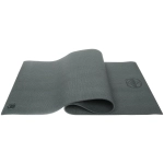 Коврик для йоги 8 мм 173х61 см «Ритм» ПВХ, в ассортименте