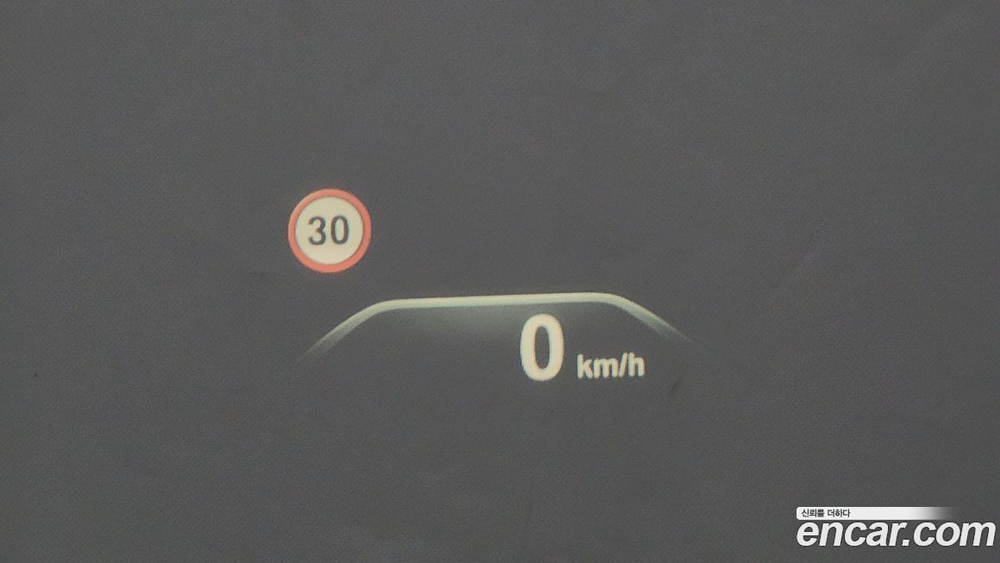 BMW 5 Series (G30) 520d xDrive M Sports Plus (08.2019)